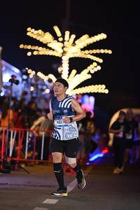 BIB: 
                            <button type="button" onclick="openModal(23550940)" class="btn btn-primary btn-sm float-right btn-popup" data-toggle="modal" data-target=".modal-high-quality">
                        <i class="fas fa-shopping-cart"></i> Add to Cart
                    </button>
                                            <button type="button" onclick="isThisMe(23550940, true)" class="btn btn-success btn-sm float-right btn-popup btn-isme hidden" data-toggle="tooltip" data-placement="bottom" title="นี่คือรูปของคุณใช่ไหม คลิกที่นี่เพื่อเอาเข้าอัลบั้ม">
                        <i class="fas fa-plus"></i> Add to album
                    </button>
                    <button type="button" onclick="isThisMe(23550940, false)" class="btn btn-warning btn-sm float-right btn-popup btn-isnotme hidden">
                        <i class="fas fa-ban"></i> Remove from album
                    </button>